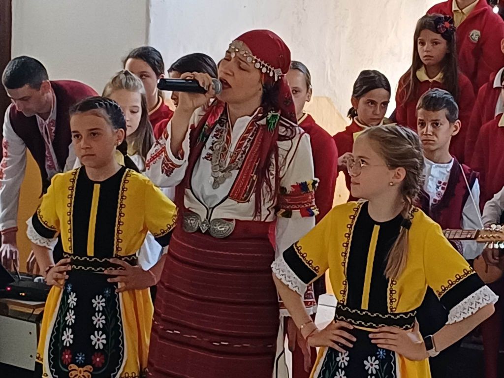 НП "Иновации в действие" 6