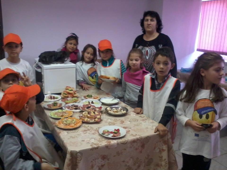 Ден на християнското семейство 1
